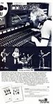 Beyer 1980 156.jpg